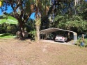  Ad# 5585823 golf course property for sale on GolfHomes.com