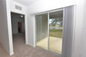  Ad# 5715259 golf course property for sale on GolfHomes.com
