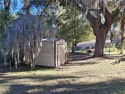 Ad# 5585823 golf course property for sale on GolfHomes.com