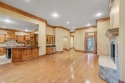  Ad# 6550217 golf course property for sale on GolfHomes.com