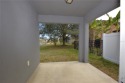  Ad# 5715259 golf course property for sale on GolfHomes.com