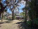  Ad# 5585823 golf course property for sale on GolfHomes.com