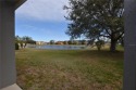  Ad# 5715259 golf course property for sale on GolfHomes.com