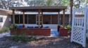  Ad# 5585823 golf course property for sale on GolfHomes.com