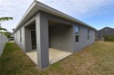  Ad# 5715259 golf course property for sale on GolfHomes.com