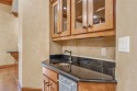  Ad# 6550217 golf course property for sale on GolfHomes.com