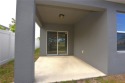  Ad# 5715259 golf course property for sale on GolfHomes.com