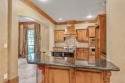  Ad# 6550217 golf course property for sale on GolfHomes.com