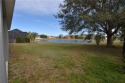  Ad# 5715259 golf course property for sale on GolfHomes.com