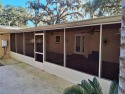  Ad# 5585823 golf course property for sale on GolfHomes.com