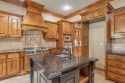  Ad# 6550217 golf course property for sale on GolfHomes.com