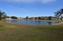  Ad# 5715259 golf course property for sale on GolfHomes.com