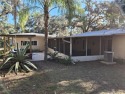  Ad# 5585823 golf course property for sale on GolfHomes.com