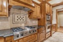  Ad# 6550217 golf course property for sale on GolfHomes.com