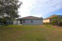  Ad# 5715259 golf course property for sale on GolfHomes.com