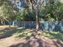  Ad# 5585823 golf course property for sale on GolfHomes.com