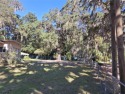  Ad# 5585823 golf course property for sale on GolfHomes.com