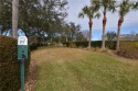  Ad# 5715259 golf course property for sale on GolfHomes.com