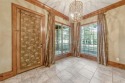  Ad# 6550217 golf course property for sale on GolfHomes.com
