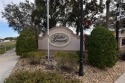  Ad# 5715259 golf course property for sale on GolfHomes.com