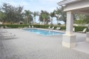  Ad# 5715259 golf course property for sale on GolfHomes.com
