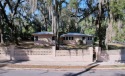  Ad# 5585823 golf course property for sale on GolfHomes.com