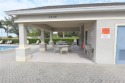 Ad# 5715259 golf course property for sale on GolfHomes.com