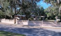  Ad# 5585823 golf course property for sale on GolfHomes.com
