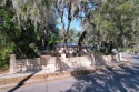  Ad# 5585823 golf course property for sale on GolfHomes.com