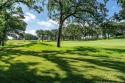  Ad# 6550217 golf course property for sale on GolfHomes.com