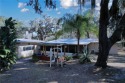  Ad# 5585823 golf course property for sale on GolfHomes.com