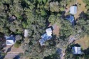  Ad# 5585823 golf course property for sale on GolfHomes.com