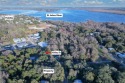  Ad# 5585823 golf course property for sale on GolfHomes.com