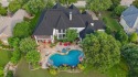 Experience resort style living in this exceptional custom home for sale in Prosper Texas Collin County County on GolfHomes.com