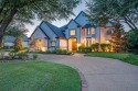 Ad# 6526880 golf course property for sale on GolfHomes.com