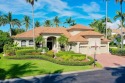 Exquisite estate home on an oversized corner lot in Edgewater for sale in Fort Myers Florida Lee County County on GolfHomes.com