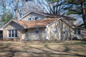  Ad# 5939009 golf course property for sale on GolfHomes.com