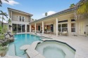  Ad# 6499905 golf course property for sale on GolfHomes.com