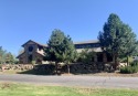 Prime commercial buildings located in the heart of the stunning for sale in Klamath Falls Oregon Klamath County County on GolfHomes.com