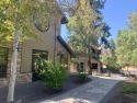  Ad# 6131796 golf course property for sale on GolfHomes.com