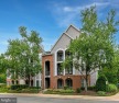 Welcome to this bright and beautifully maintained two-bedroom for sale in Sterling Virginia Loudoun County County on GolfHomes.com