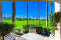  Ad# 5565136 golf course property for sale on GolfHomes.com