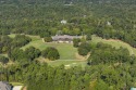  Ad# 5489946 golf course property for sale on GolfHomes.com