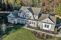 Incredible opportunity to purchase a brand new single family for sale in Mashpee Massachusetts Barnstable County County on GolfHomes.com