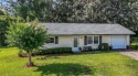 Under contract-accepting backup offers. This home sits on a for sale in Brooksville Florida Hernando County County on GolfHomes.com