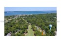 Located on the 2nd fairway of the world-famous Harbour Town Golf for sale in Hilton Head Island South Carolina Beaufort County County on GolfHomes.com