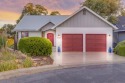 Fantastic home in Angels Camp's sought after Greenhorn Creek for sale in Angels Camp California Calaveras County County on GolfHomes.com