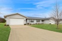  Ad# 5800637 golf course property for sale on GolfHomes.com