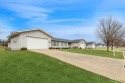  Ad# 5800637 golf course property for sale on GolfHomes.com