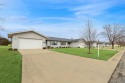 Ad# 5800637 golf course property for sale on GolfHomes.com
